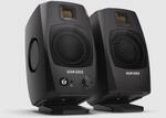 Adam Audio D3V Black 247848