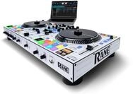 RANE ONE MKII 248342