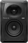 Pioneer DJ VM-50 K 245047