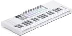 Novation Launchkey Mini 37 White 248219