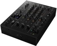AlphaTheta DJM-V5 248633