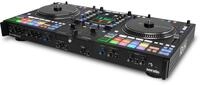 Rane SYSTEM ONE 248625