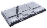Decksaver Rane Four 246664