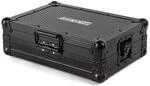 Reloop Compact Controller Case 244658