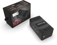 Daslight DVC FUN 246081