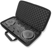 Pioneer DJC-REV1 245375
