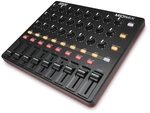 Akai Professional MIDImix 236051