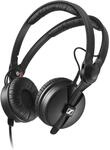 Sennheiser HD 25 237384