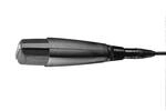 Sennheiser MD 421-II 229498