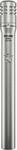 Shure SM81 233851
