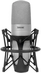 Shure KSM32/SL 233826