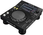 Pioneer DJ XDJ-700 236737
