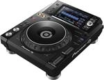 Pioneer DJ XDJ-1000 MK2 238502