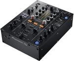 Pioneer DJ DJM-450 238544
