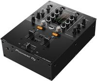 Pioneer DJ DJM-250 MK2 239463