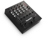 Numark M6 USB Black 234791 Numark M6 USB Black 234791