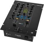 Reloop RMX-22i 232339