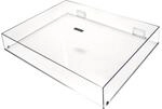 Reloop Abdeckhaube RP-1000/2000/4000/5000 alle Versionen 216697