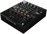 Pioneer DJ DJM-750 MK2 239914