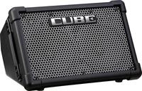 Roland Cube Street EX 246758