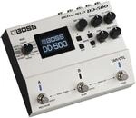 Boss DD-500 Digital Delay 236334
