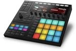 Native Instruments Maschine MK3 240085