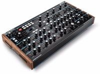 Novation Peak 239674