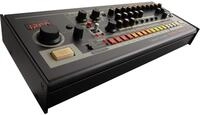 Roland Boutique TR-08 239985