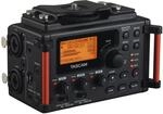Tascam DR-60DMKII 234838