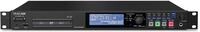 Tascam SS-R250N 239513