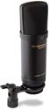 Marantz Professional MPM-1000U Large Diaphragm Condenser Microphone 238249