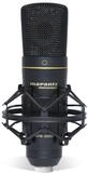 Marantz Professional MPM-2000U 238252