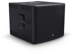 LD Systems STINGER SUB 15 A G3 239151
