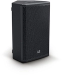 LD Systems STINGER 10 A G3 239148