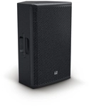 LD Systems STINGER 12 G3 239155