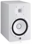 Yamaha HS8W 232777