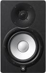 Yamaha HS 7 227905