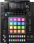 Pioneer DJ DJS-1000 240330