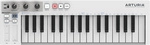 Arturia Keystep 237815