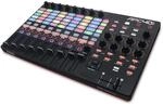 Akai Professional APC 40 MKII 233405