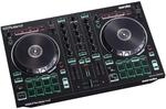 Roland DJ-202 239984