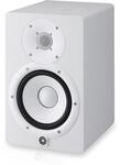 Yamaha HS7W 232778