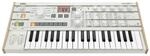 Korg microKORG S MK-1S 238518