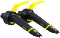 Ortofon Concorde Club Twin Set 239583
