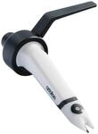 Ortofon Concorde Scratch 239577