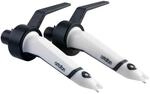 Ortofon Concorde Scratch Twin Set 239582