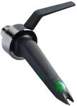 Ortofon Concorde MIX 239574