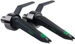 Ortofon Concorde MIX Twin Set 239579
