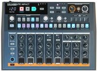 Arturia DrumBrute Impact 241546