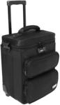 UDG Ultimate Digital Trolley To Go Black/Orange 224680